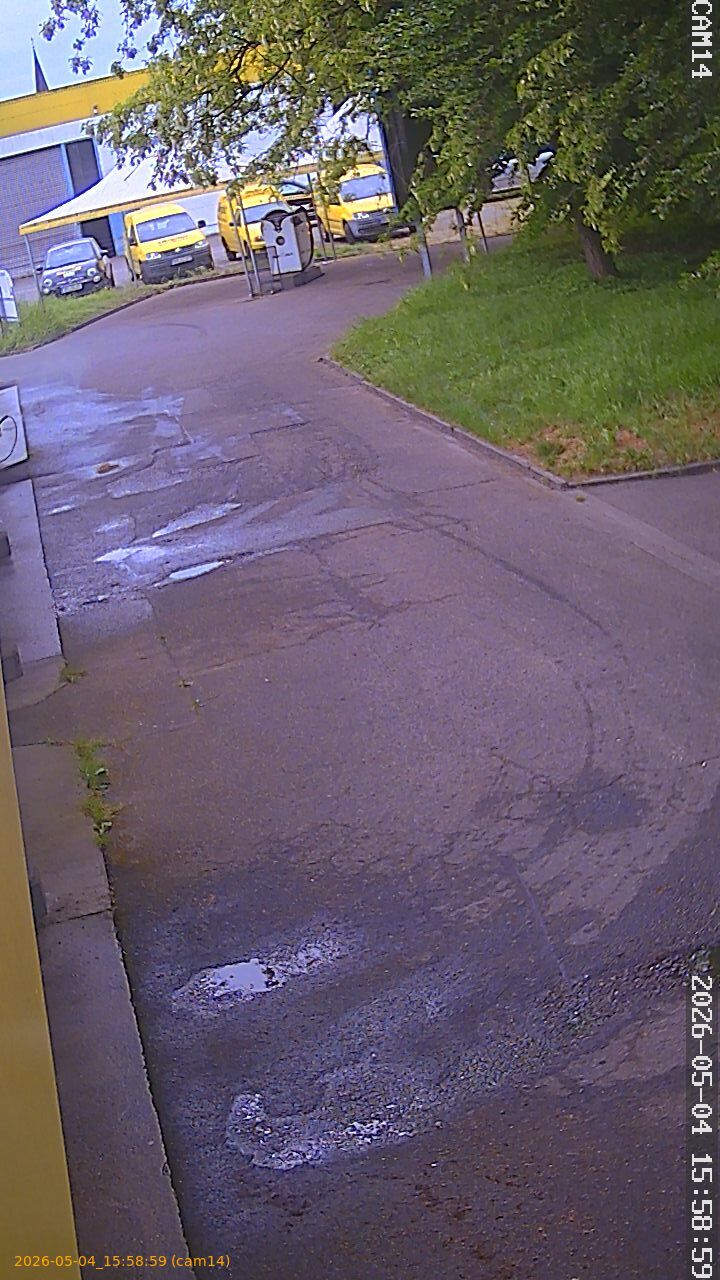 thumbnail_202605041558