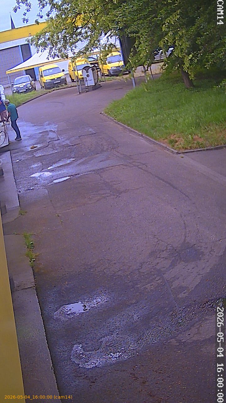 thumbnail_20260504160000
