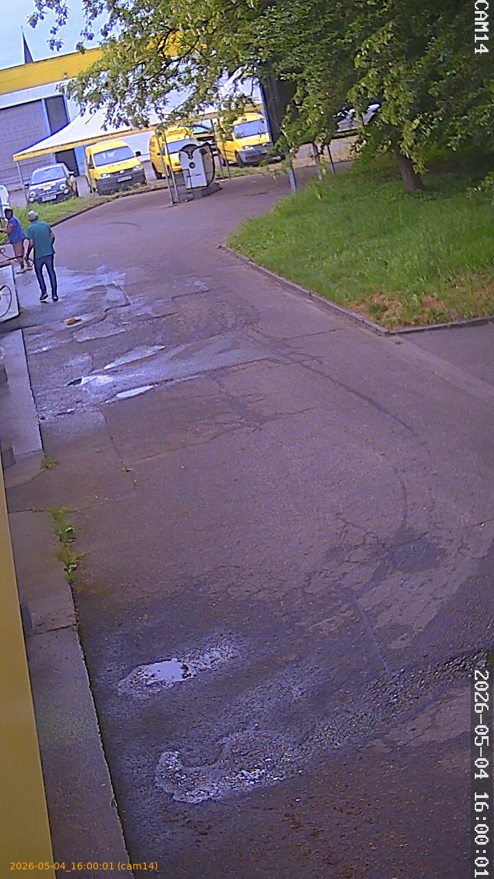thumbnail_20260504160001