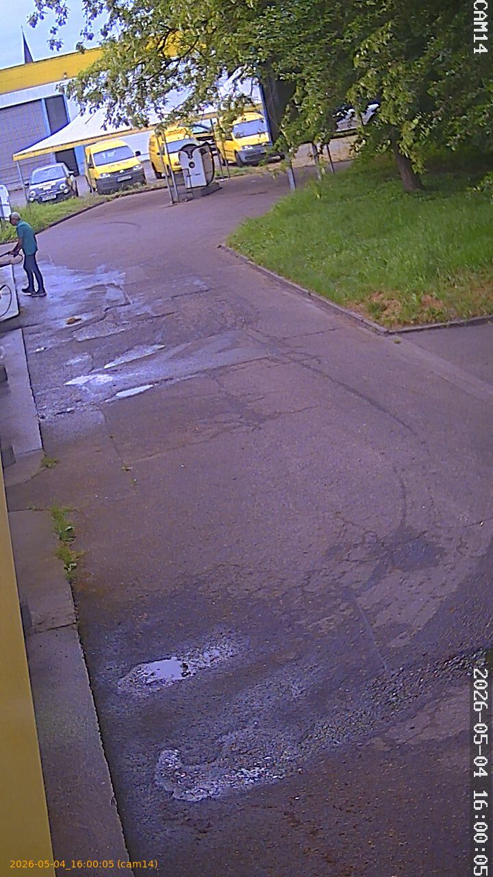 thumbnail_20260504160005