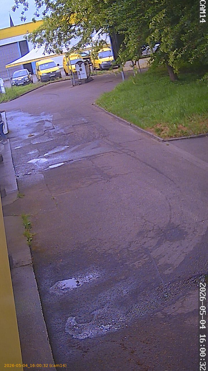 thumbnail_20260504160032