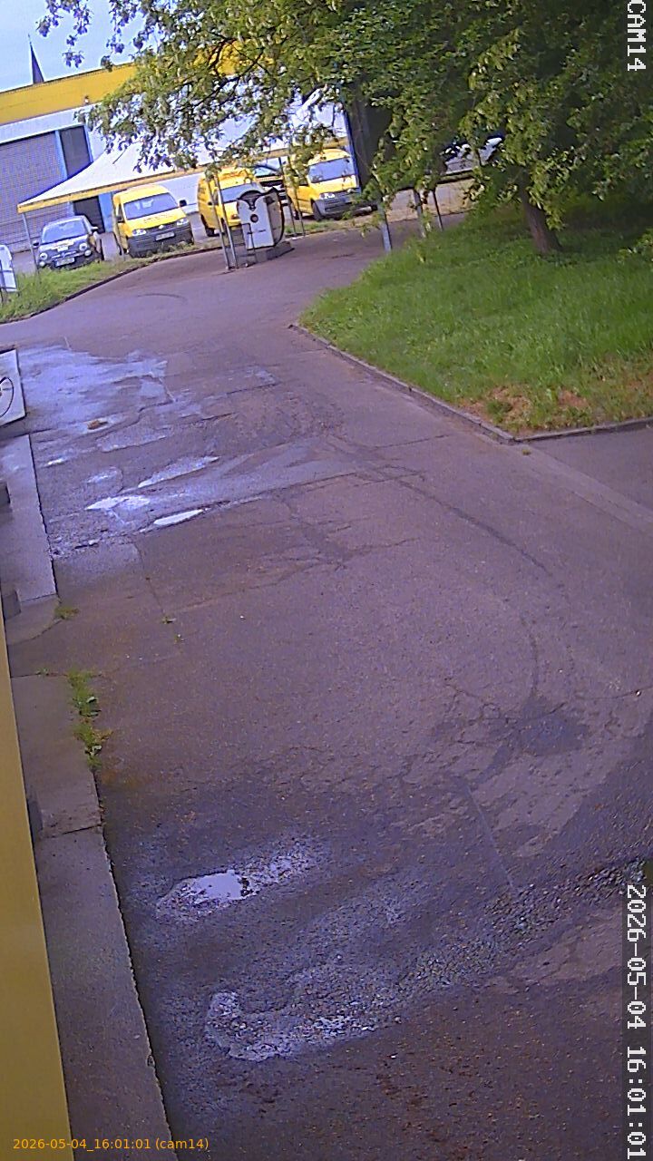 thumbnail_20260504160101