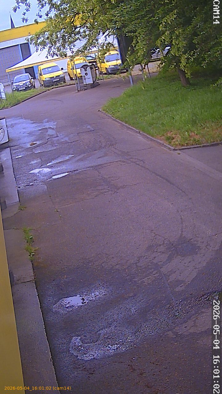 thumbnail_20260504160102