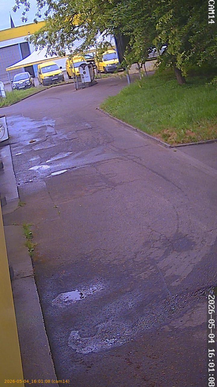 thumbnail_20260504160108