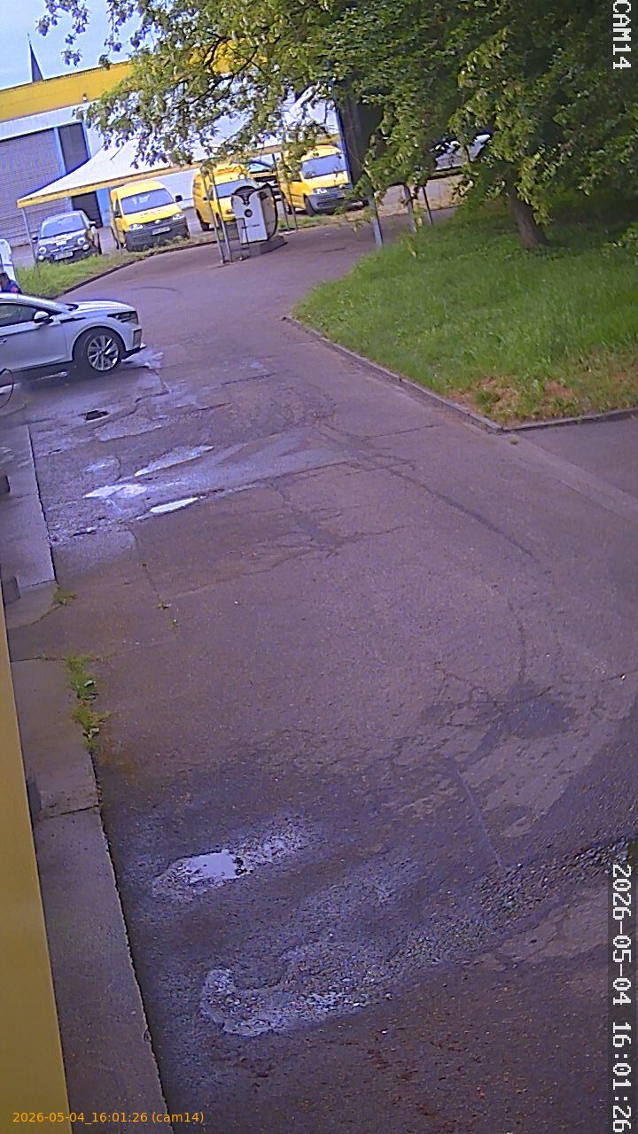 thumbnail_20260504160126