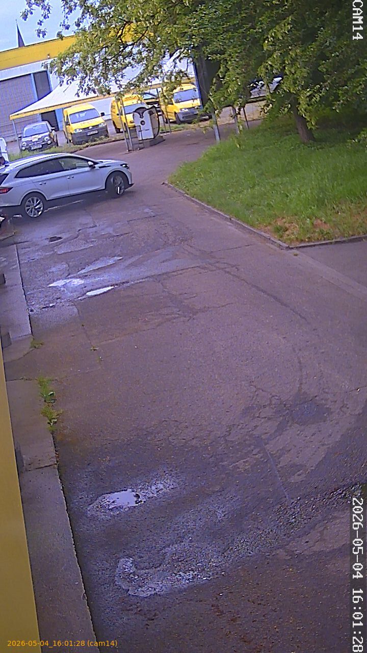 thumbnail_20260504160128
