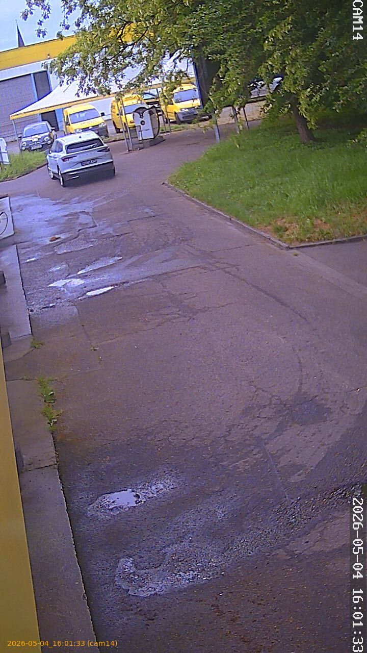 thumbnail_20260504160133