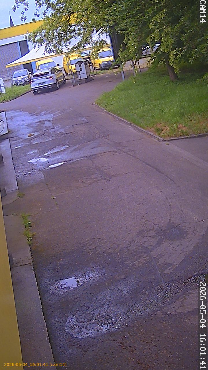 thumbnail_20260504160141