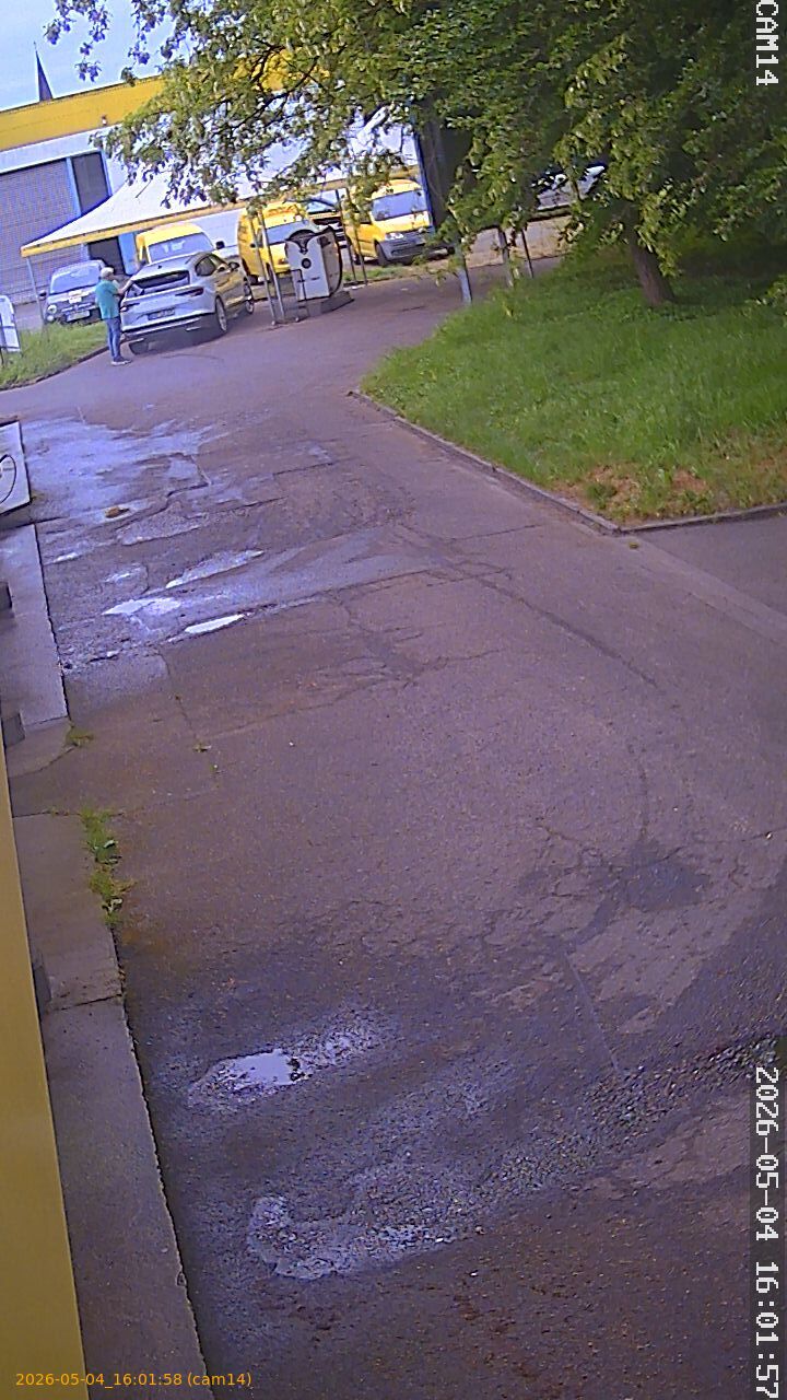 thumbnail_20260504160158