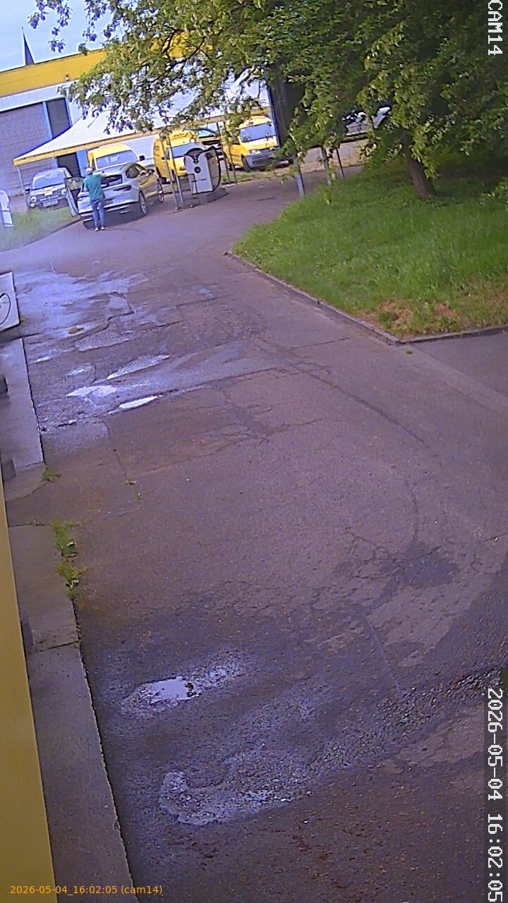 20260504160205