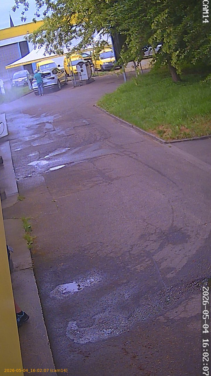 20260504160207