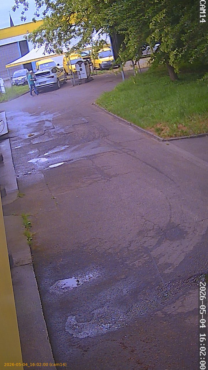 thumbnail_20260504160200