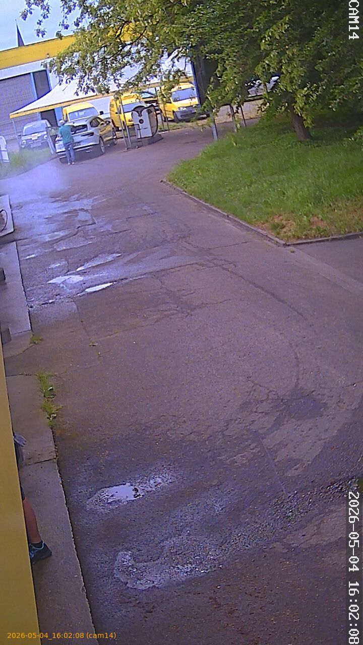 thumbnail_20260504160208