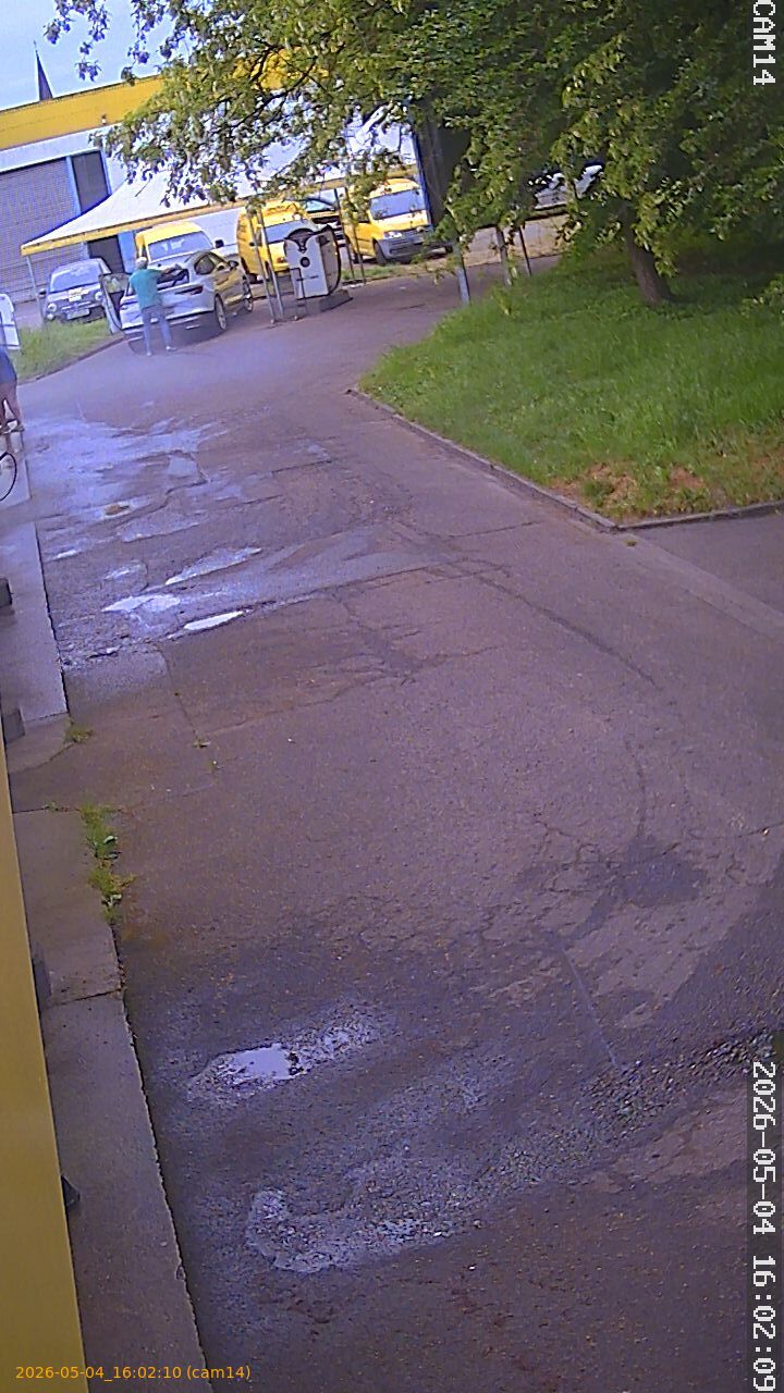 thumbnail_20260504160210