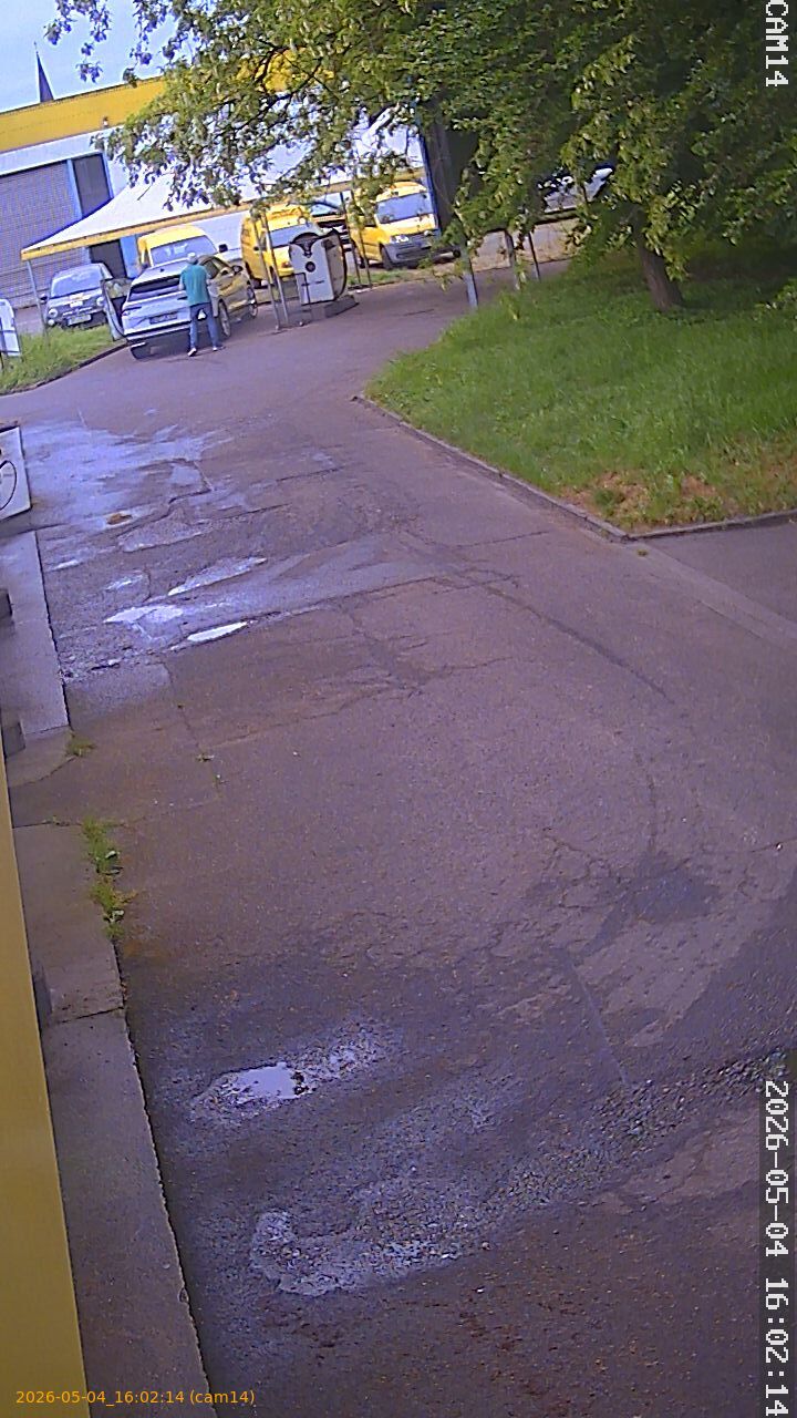 thumbnail_20260504160214