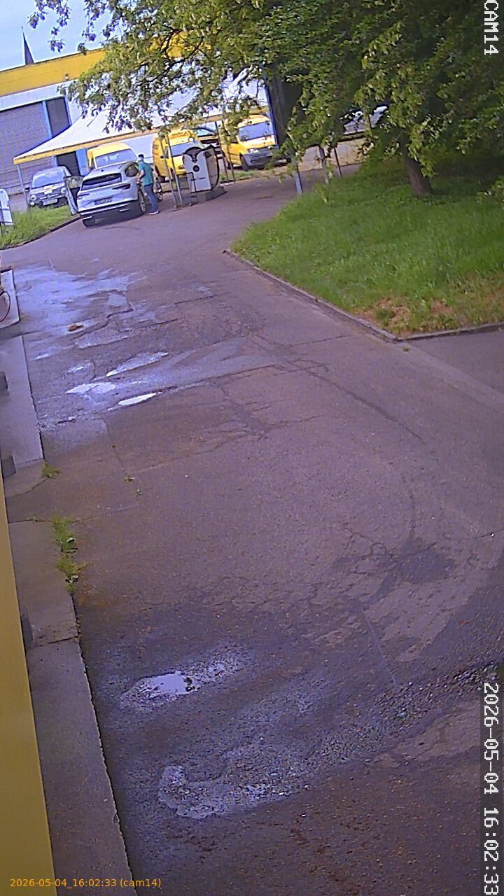 thumbnail_20260504160233