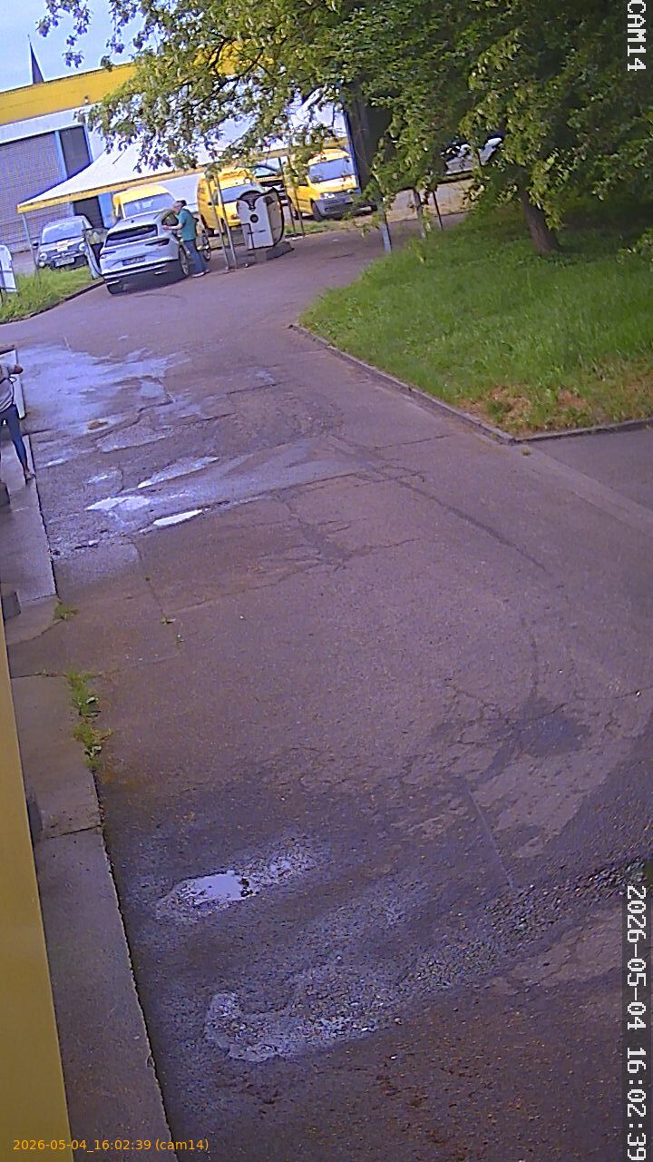 thumbnail_20260504160239