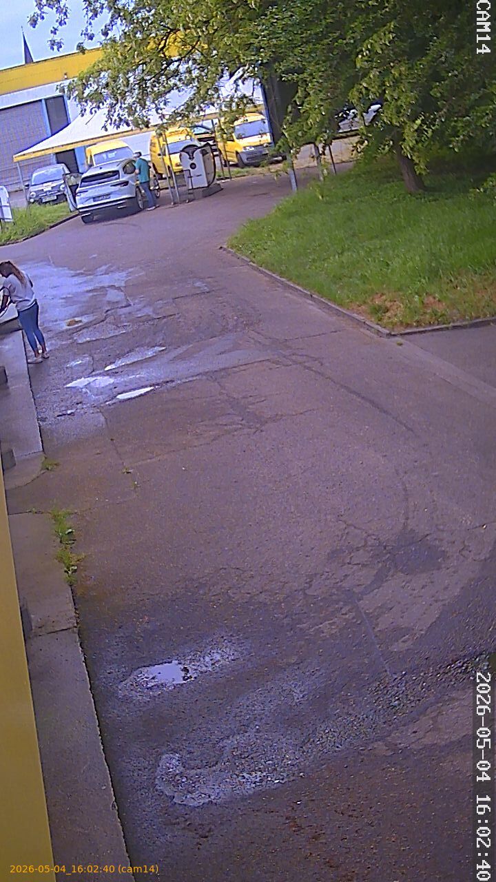 thumbnail_20260504160240