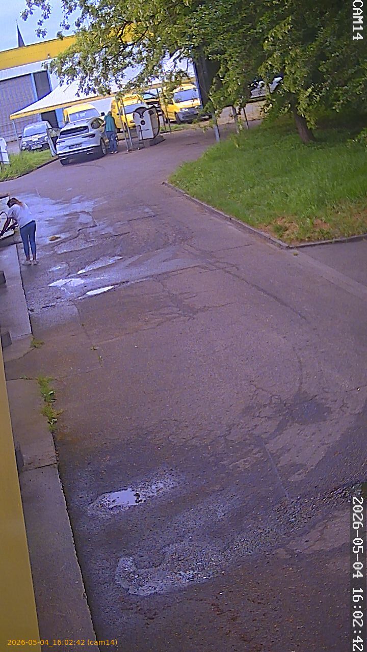 thumbnail_20260504160242