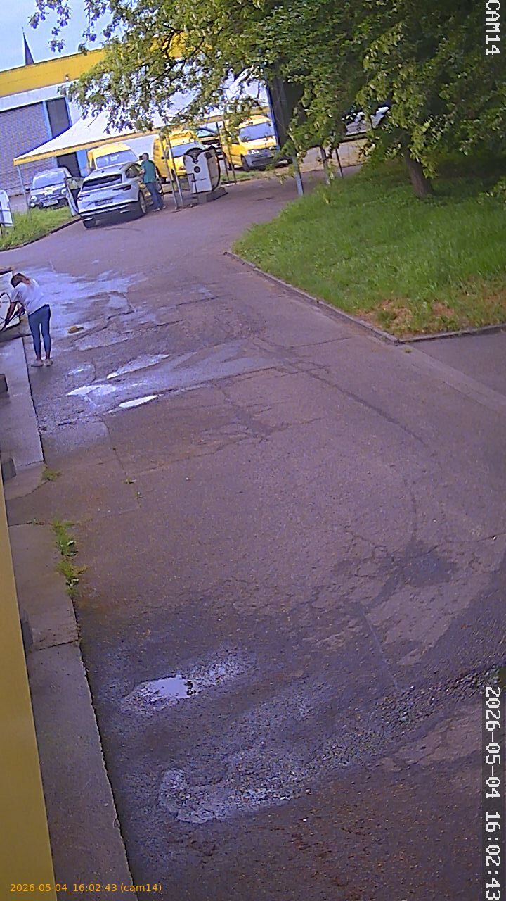 thumbnail_20260504160243