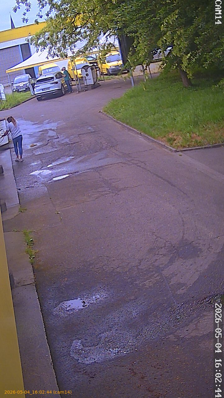 thumbnail_20260504160244