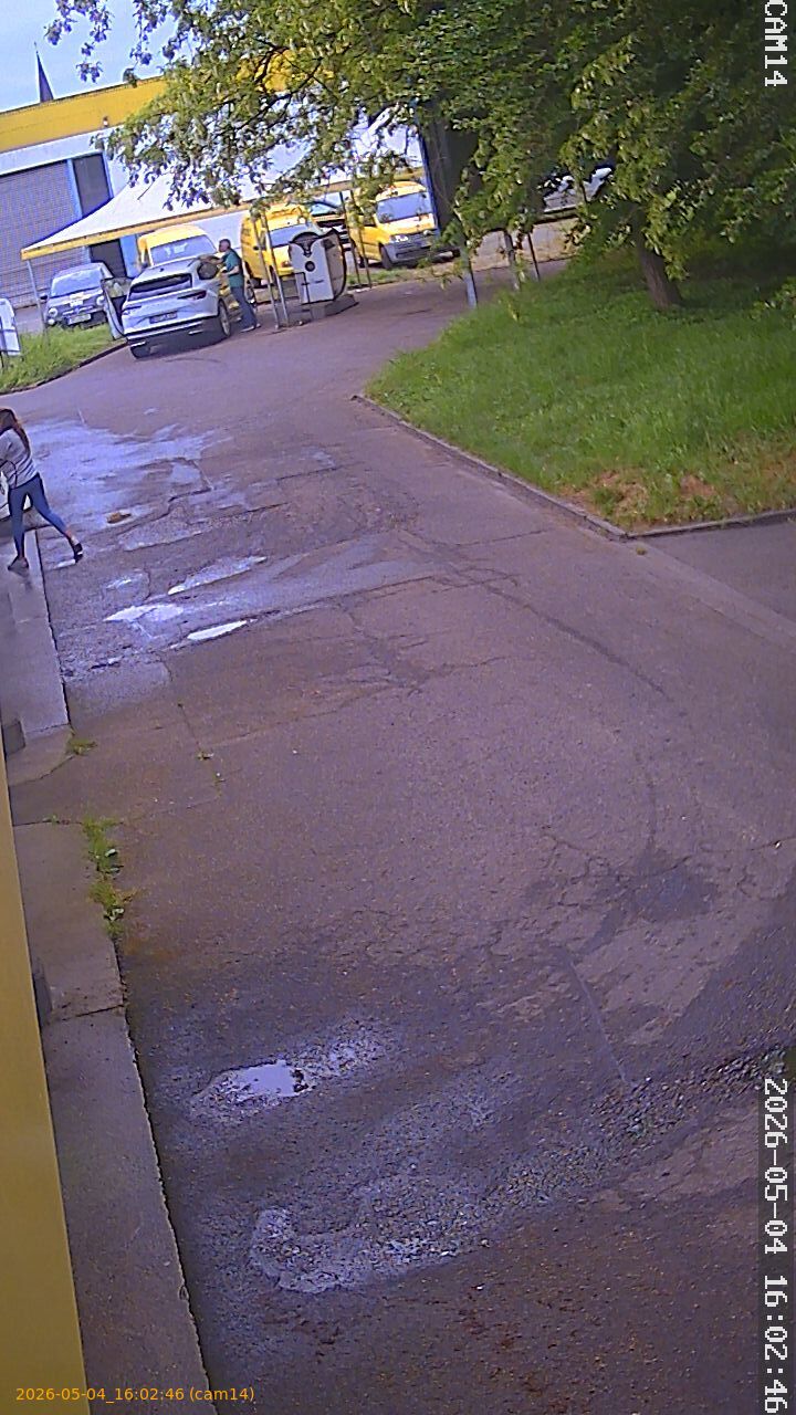 thumbnail_20260504160246