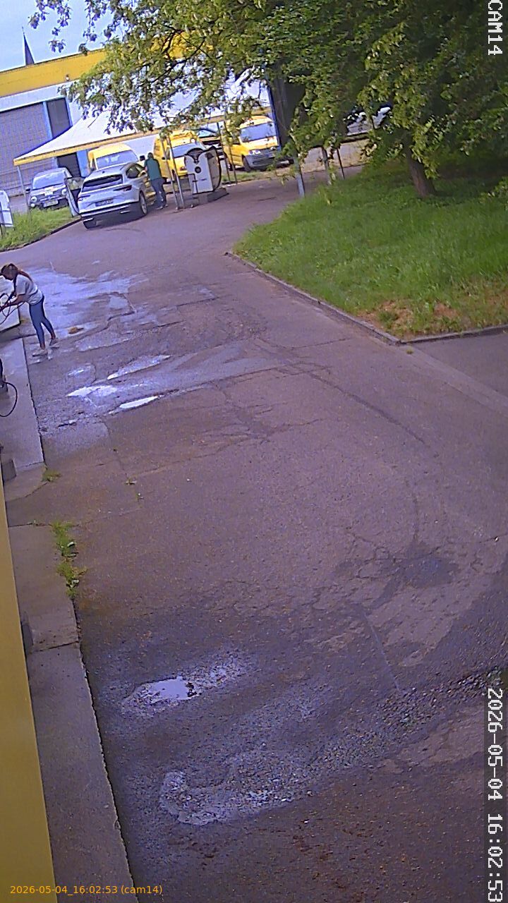 thumbnail_20260504160253