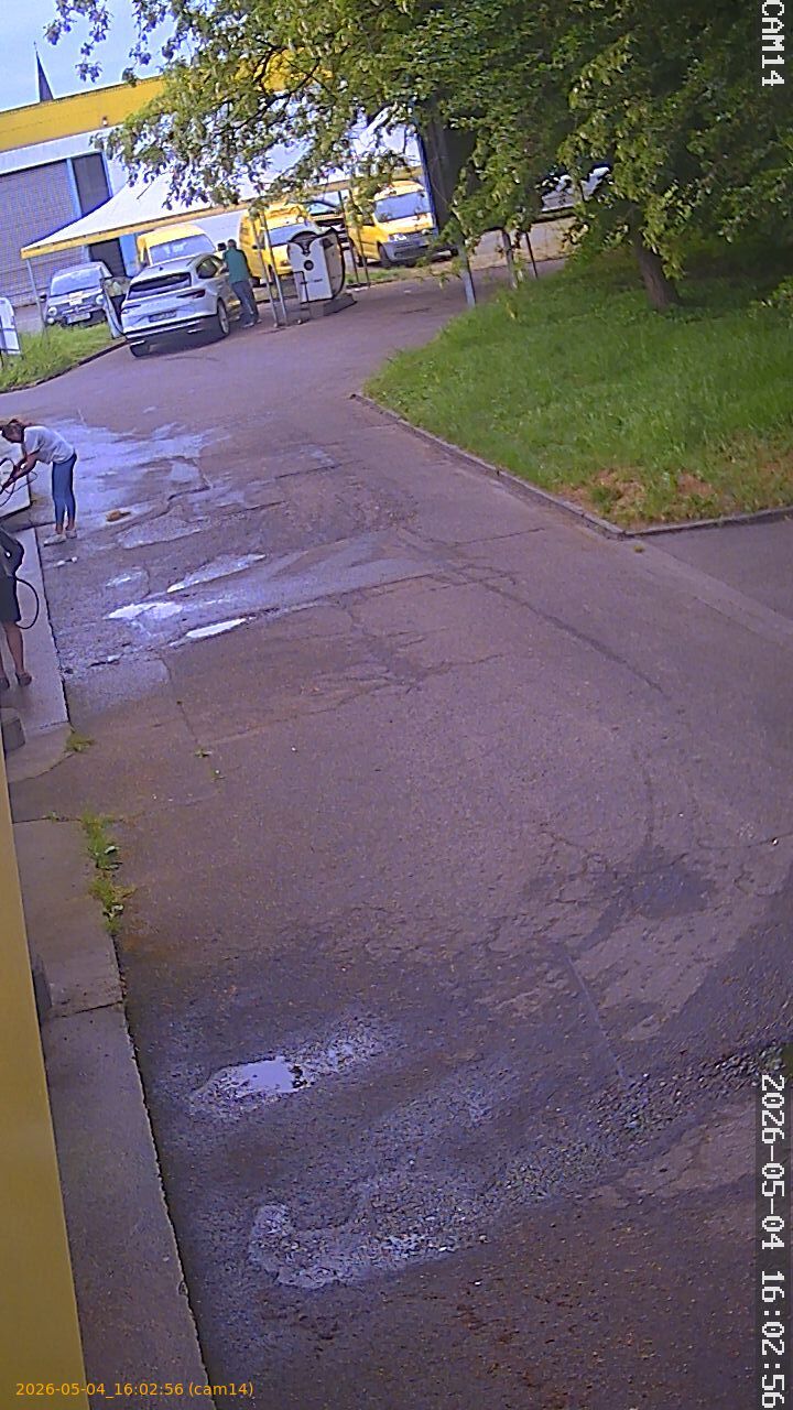 thumbnail_20260504160256