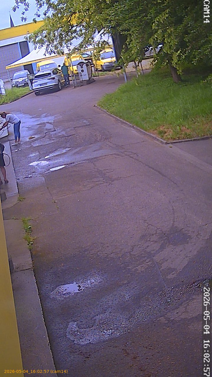 thumbnail_20260504160257