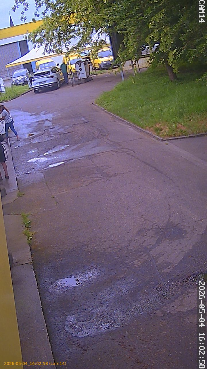 thumbnail_20260504160258