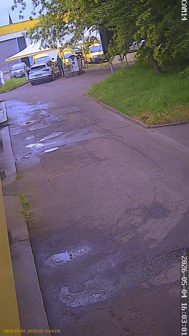 thumbnail_20260504160301
