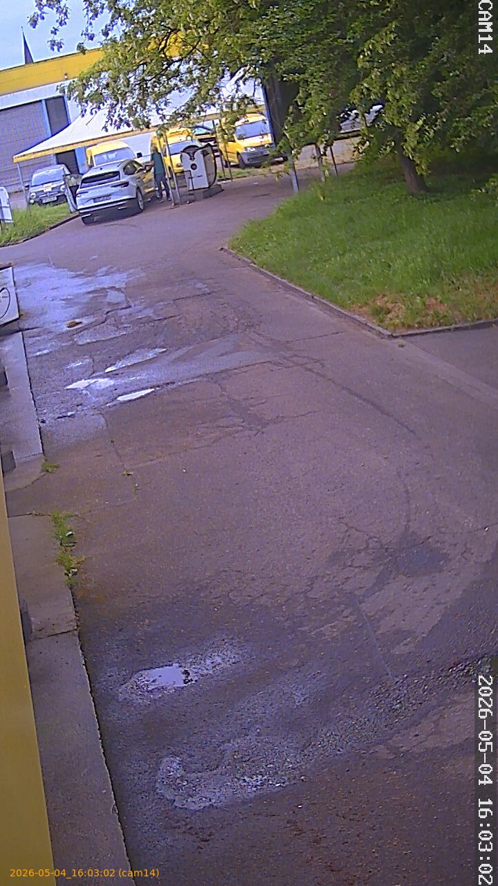thumbnail_20260504160302