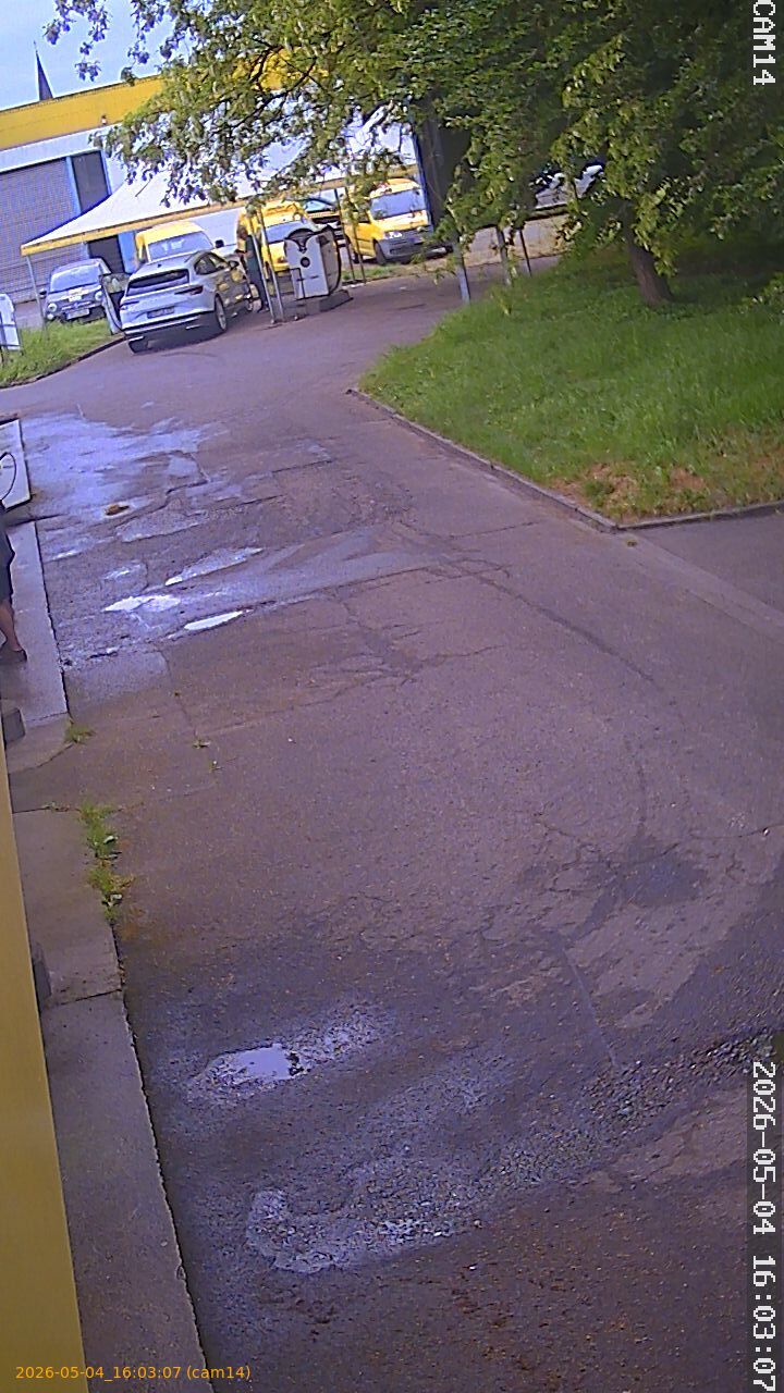 thumbnail_20260504160307