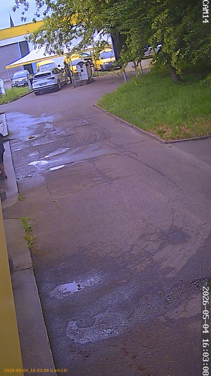 thumbnail_20260504160308