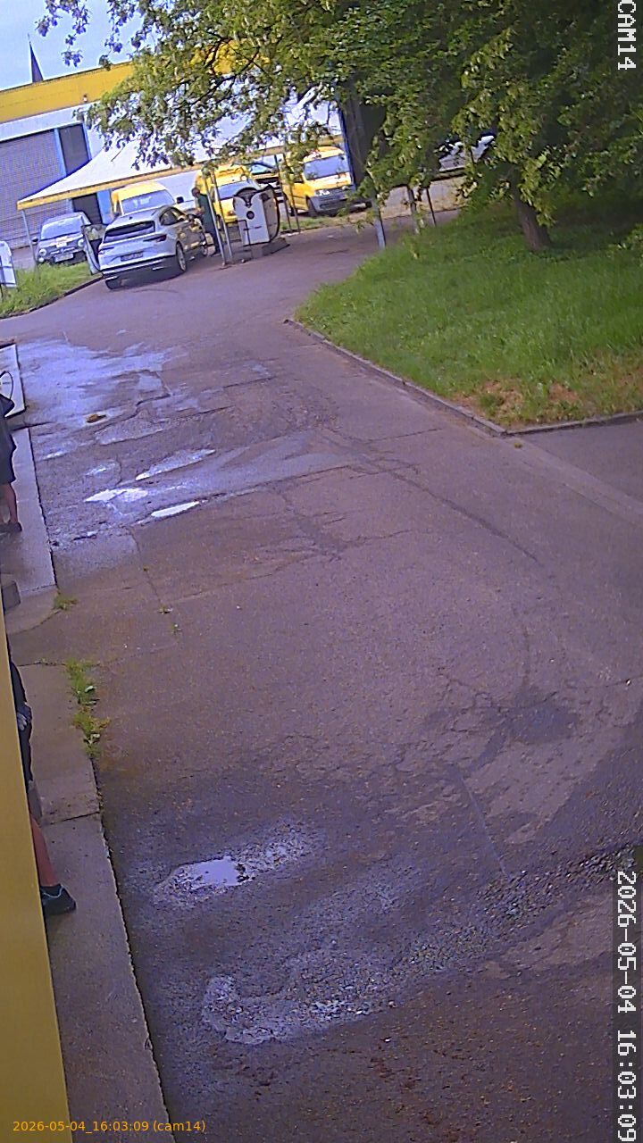 thumbnail_20260504160309