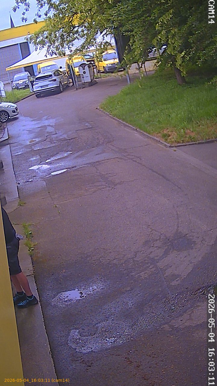 thumbnail_20260504160311