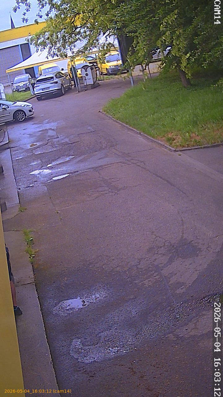 thumbnail_20260504160312