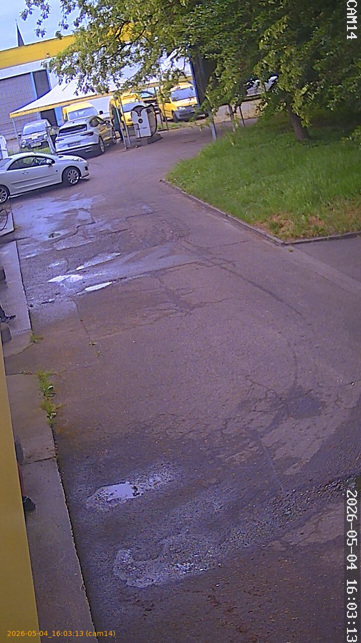 thumbnail_20260504160313
