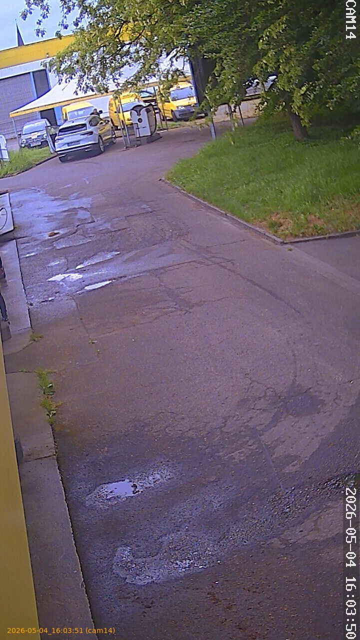thumbnail_20260504160351