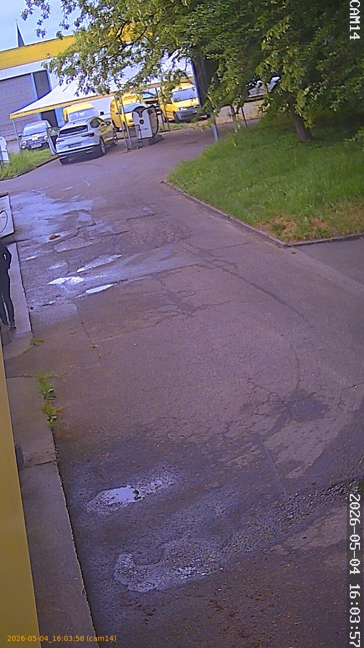 thumbnail_20260504160358