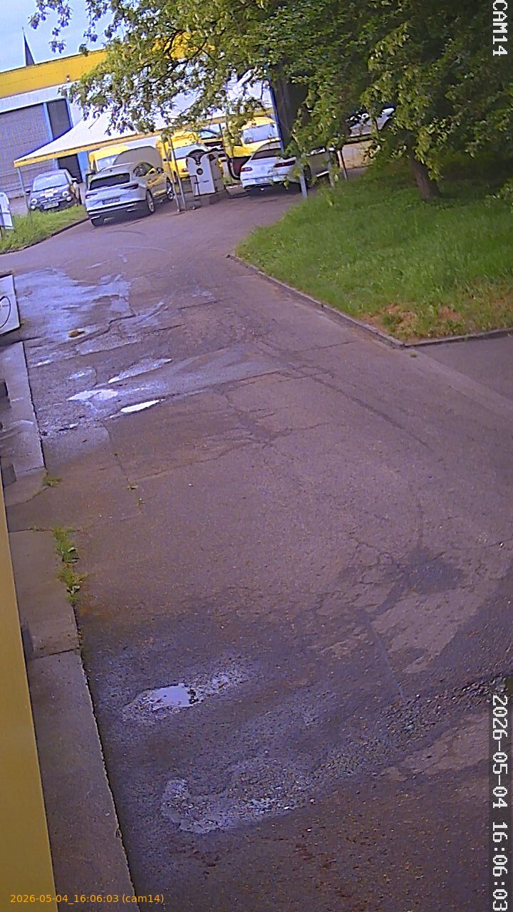 thumbnail_20260504160603