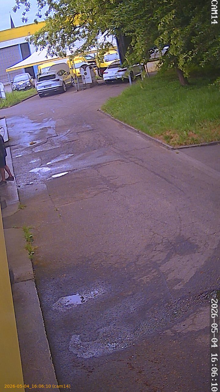 thumbnail_20260504160610