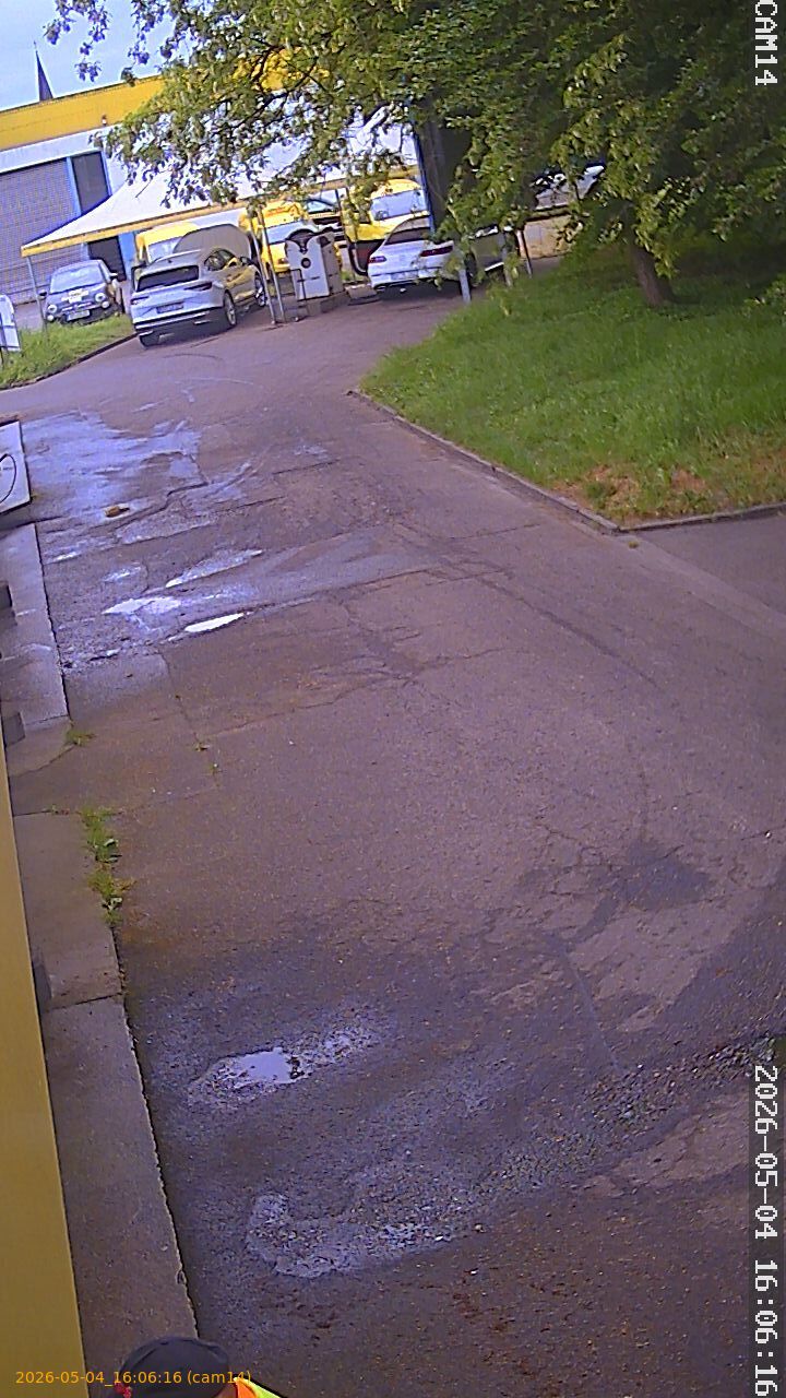 thumbnail_20260504160616