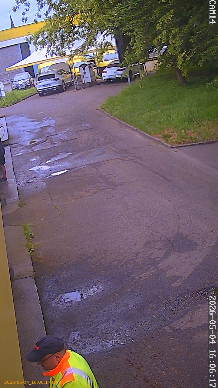 thumbnail_20260504160617