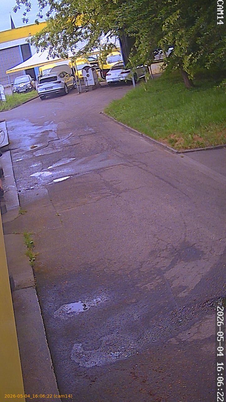 thumbnail_20260504160622