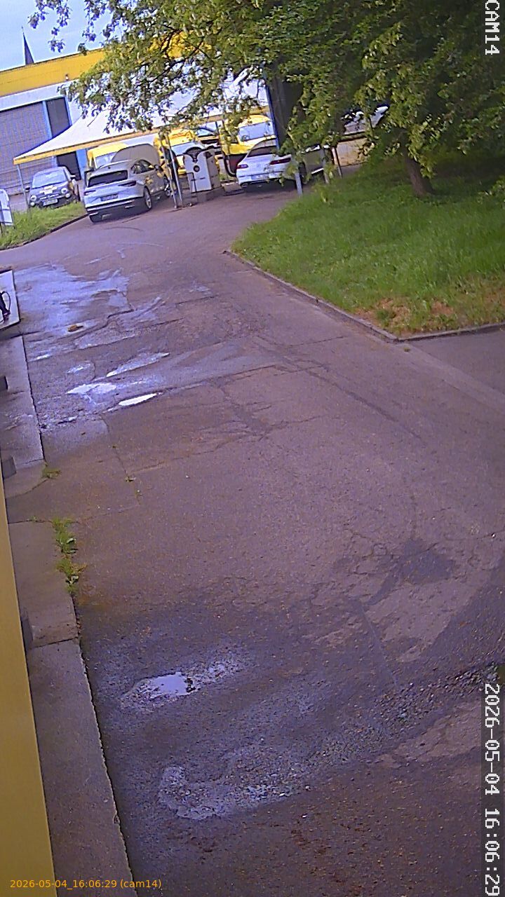 thumbnail_20260504160629