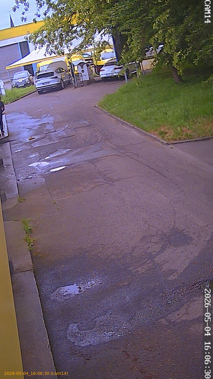 thumbnail_20260504160630