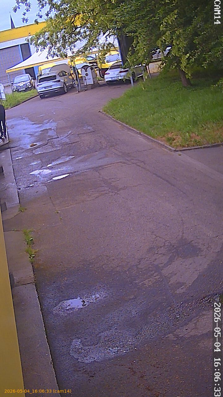 thumbnail_20260504160633