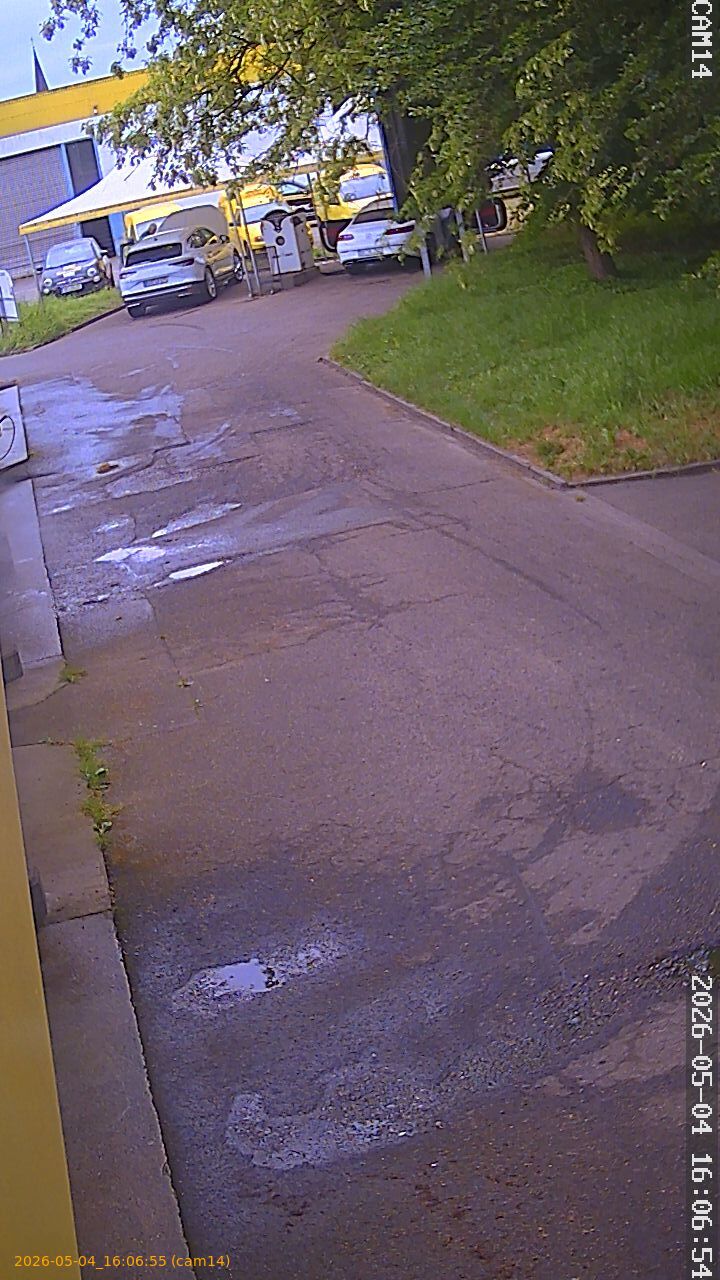 thumbnail_20260504160655
