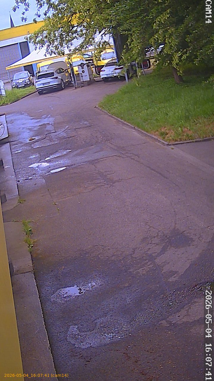 thumbnail_20260504160741